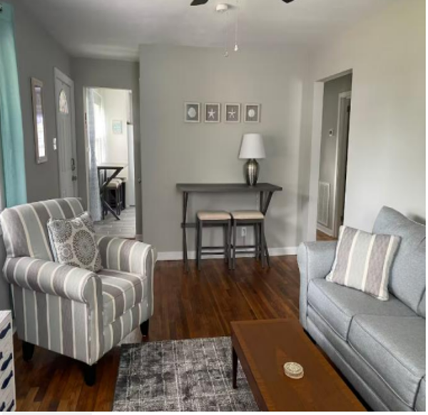 Casa en venta en Urias, Tijuana — foto 2 de 11