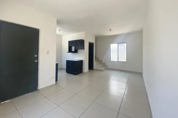 Casa en renta en Real del Sol, Saltillo — foto 3 de 13
