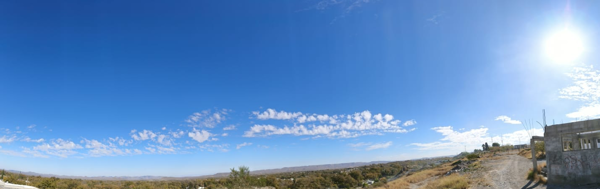 Terreno en venta en El Mirador, Parras — foto 3 de 4