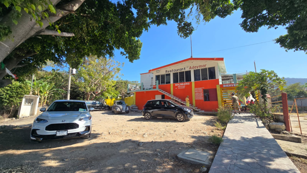 Terreno en venta en La Mision, Tuxtla Gutiérrez — foto 2 de 15