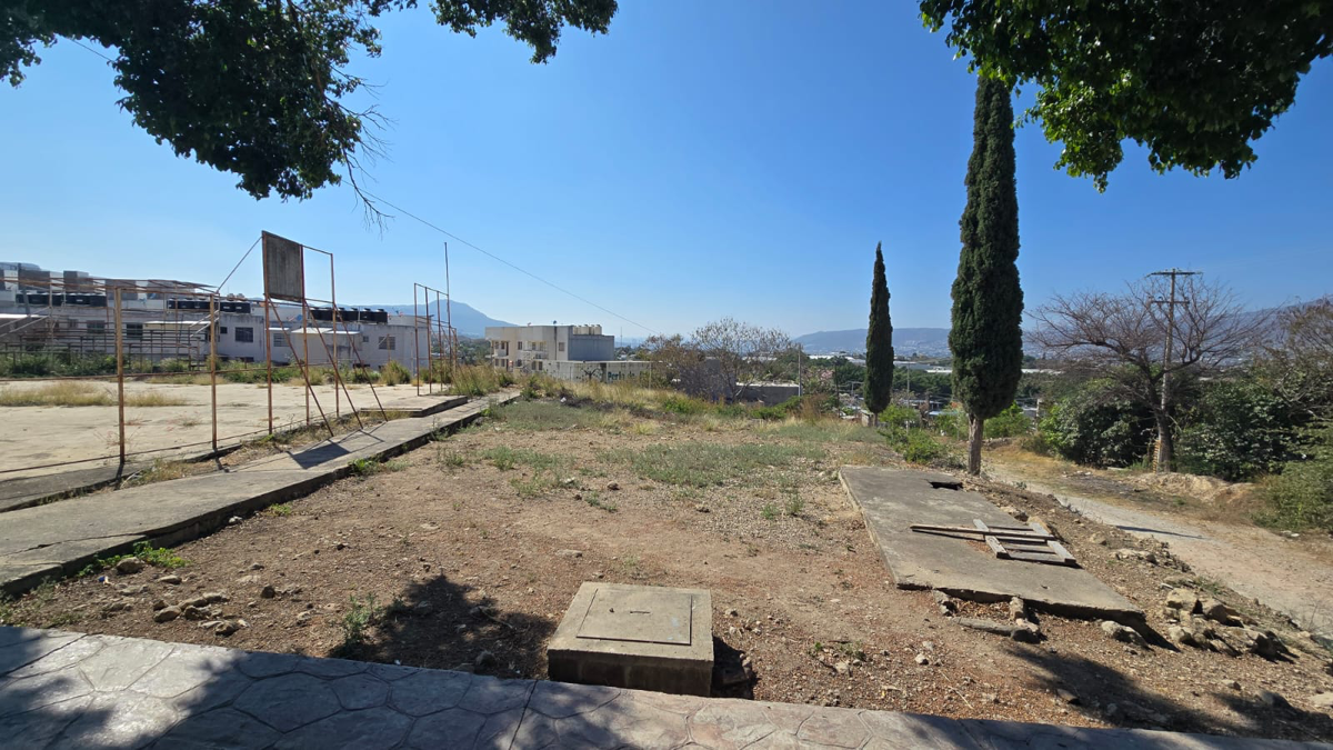 Terreno en Venta en La Mision, 5954 mts, Tuxtla Gutiérrez, Chiapas Terreno en Venta en La Mision, 5954 mts, Tuxtla Gutiérrez, Chiapas