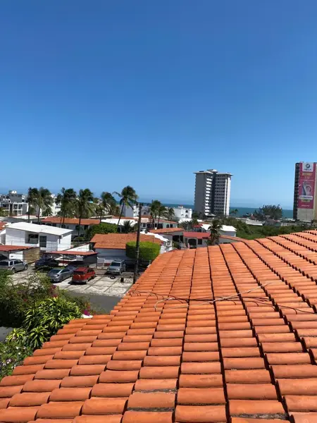 Departamento en venta en La Tampiquera, Boca del Río — foto 2 de 29