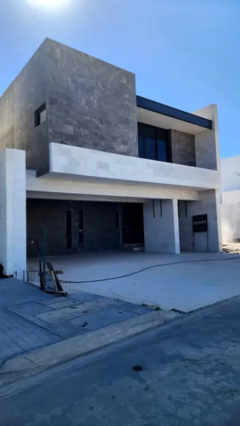 Casa en Venta en El Cardenchal, Torreón, Coahuila de Zaragoza Casa en Venta en El Cardenchal, Torreón, Coahuila de Zaragoza