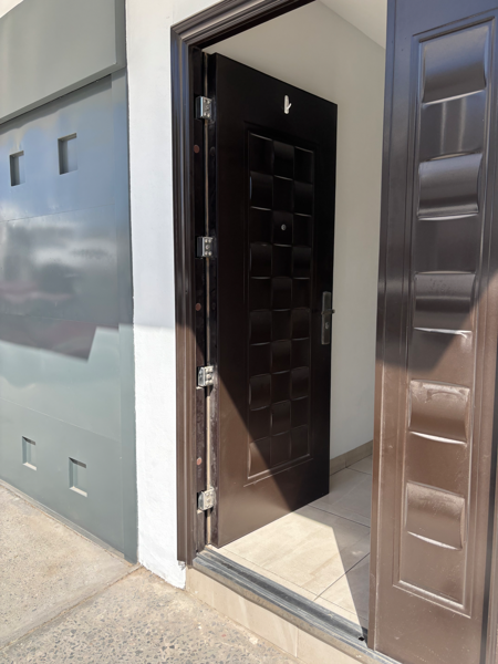 Casa en venta en Los Viñedos, Torreón — foto 3 de 20