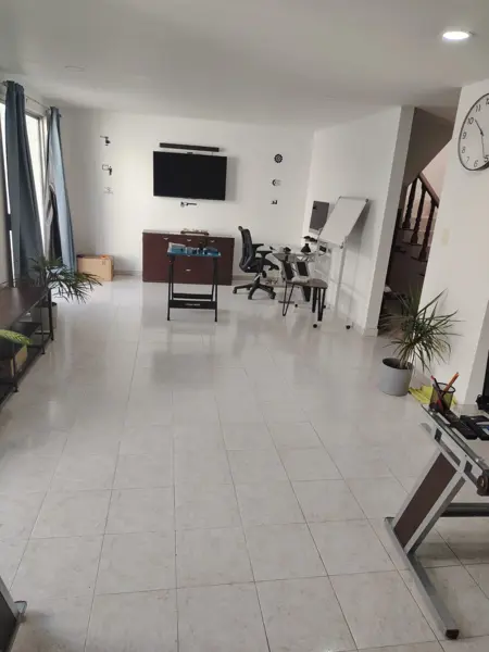 Casa en venta en Cuanalá, Juan C. Bonilla — foto 3 de 17