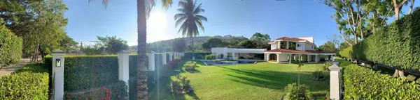 Casa en venta en Granjas Club Campestre, Tuxtla Gutiérrez — foto 2 de 3