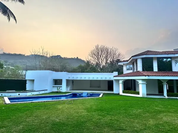Casa en venta en Granjas Club Campestre, Tuxtla Gutiérrez — foto 3 de 3