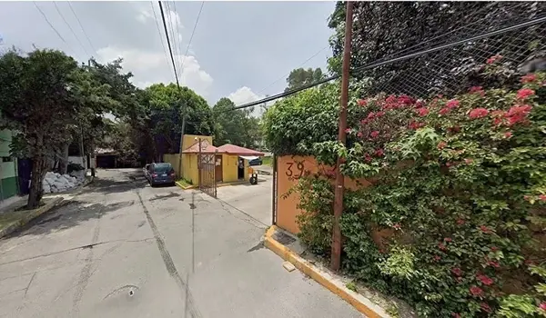 Departamento en venta en Jesus del Monte, Cuajimalpa de Morelos — foto 3 de 10