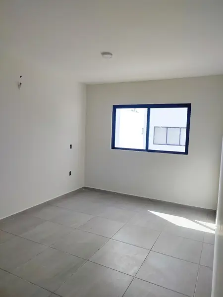 Casa en venta en Lomas del Dorado, Boca del Río — foto 3 de 12