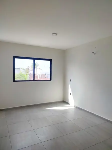 Casa en venta en Lomas del Dorado, Boca del Río — foto 2 de 12