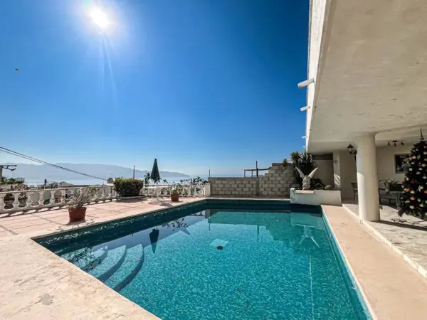 Casa en venta en Hornos Insurgentes, Acapulco de Juárez — foto 3 de 15