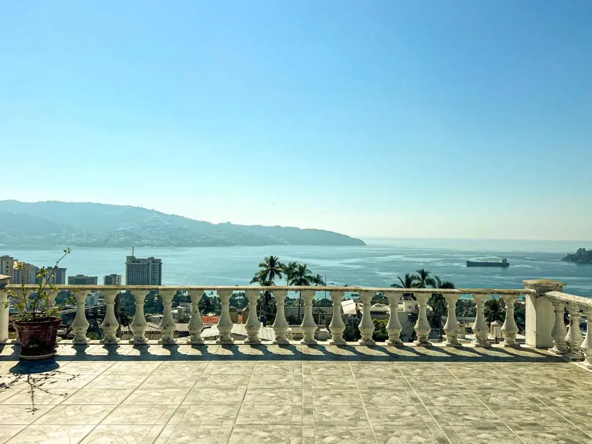Casa en venta en Hornos Insurgentes, Acapulco de Juárez — foto 1 de 15