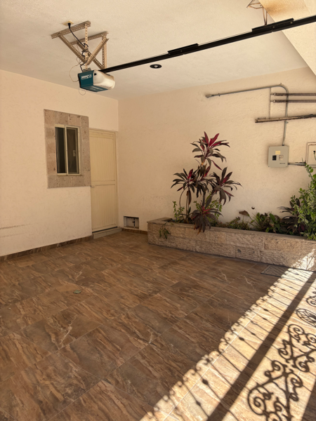 Casa en venta en Quintas San Isidro, Torreón — foto 3 de 24