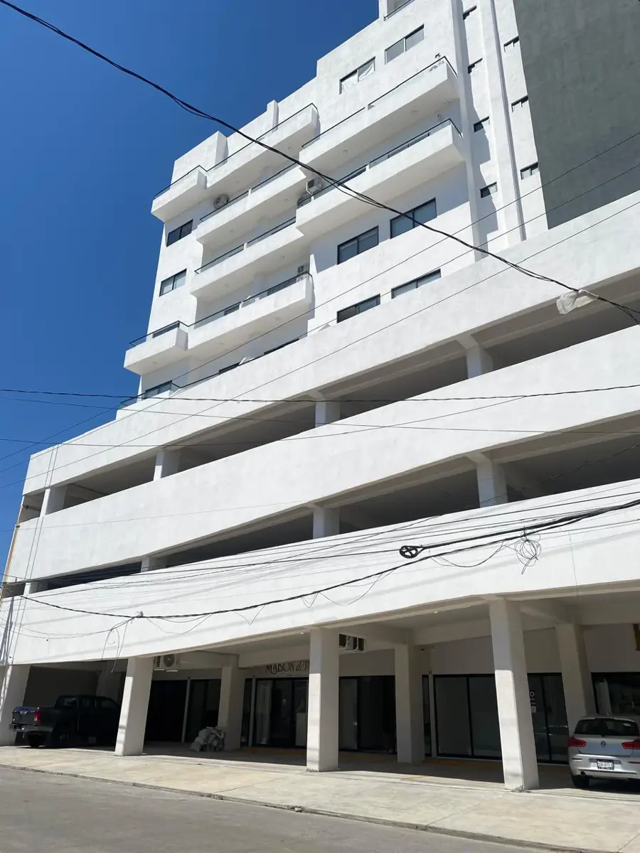 Local en venta en Virginia, Boca del Río — foto 1 de 8