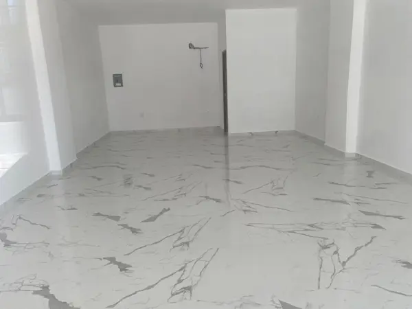 Local en venta en Virginia, Boca del Río — foto 2 de 8