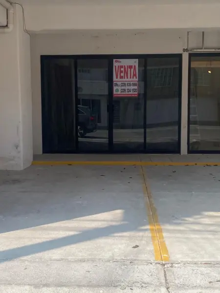 Local en venta en Virginia, Boca del Río — foto 3 de 8