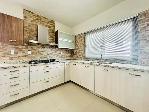 Casa en renta en Villa de las Palmas, Torreón — foto 3 de 20