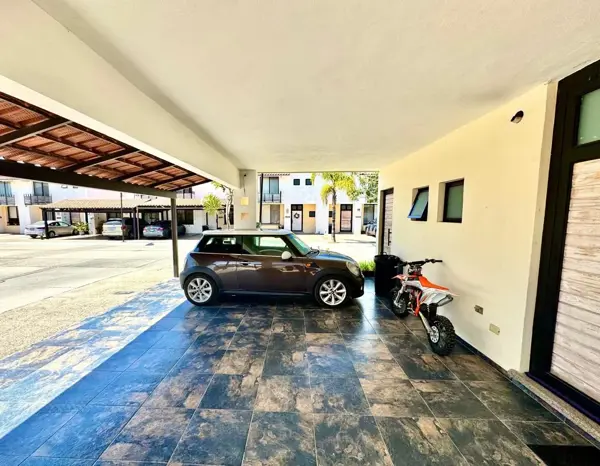 Casa en venta en Amberes Residencial, León — foto 3 de 15