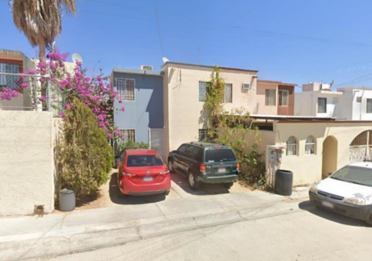 Casa en venta en Las Veredas, Los Cabos — foto 1 de 10
