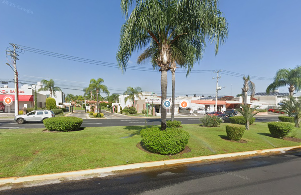 Departamento en venta en Vallejo, Gustavo A. Madero — foto 3 de 9