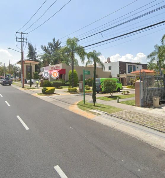 Departamento en venta en Vallejo, Gustavo A. Madero — foto 2 de 9