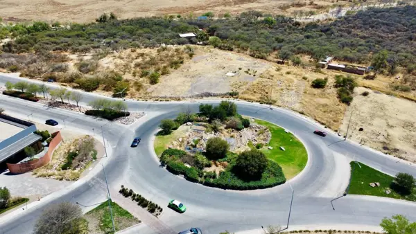 Terreno en venta en Paseos del Molino, León — foto 2 de 5