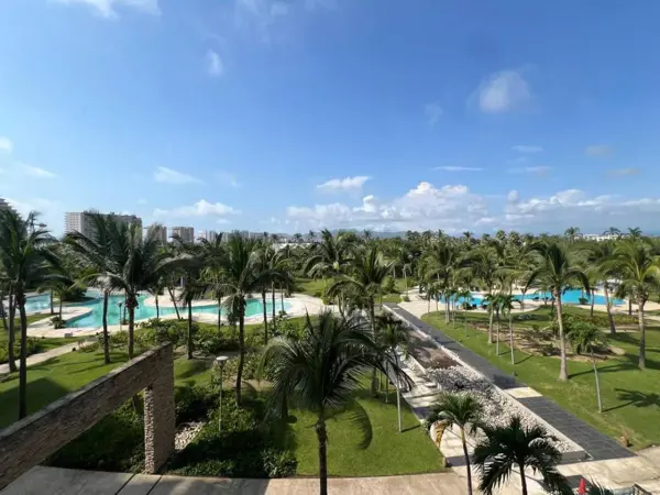 Departamento en venta en Playa Diamante, Acapulco de Juárez — foto 2 de 19