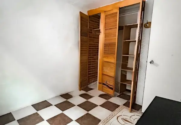 Departamento en venta en Residencial Fuentes de Ecatepec, Ecatepec de Morelos — foto 3 de 15