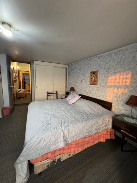 Casa en venta en Loma de Canteras (Lomas de Cantera), Naucalpan de Juárez — foto 3 de 16