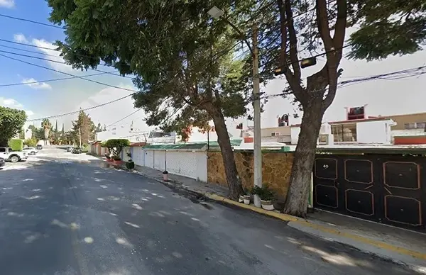 Casa en venta en Atlanta, Cuautitlán Izcalli — foto 2 de 13