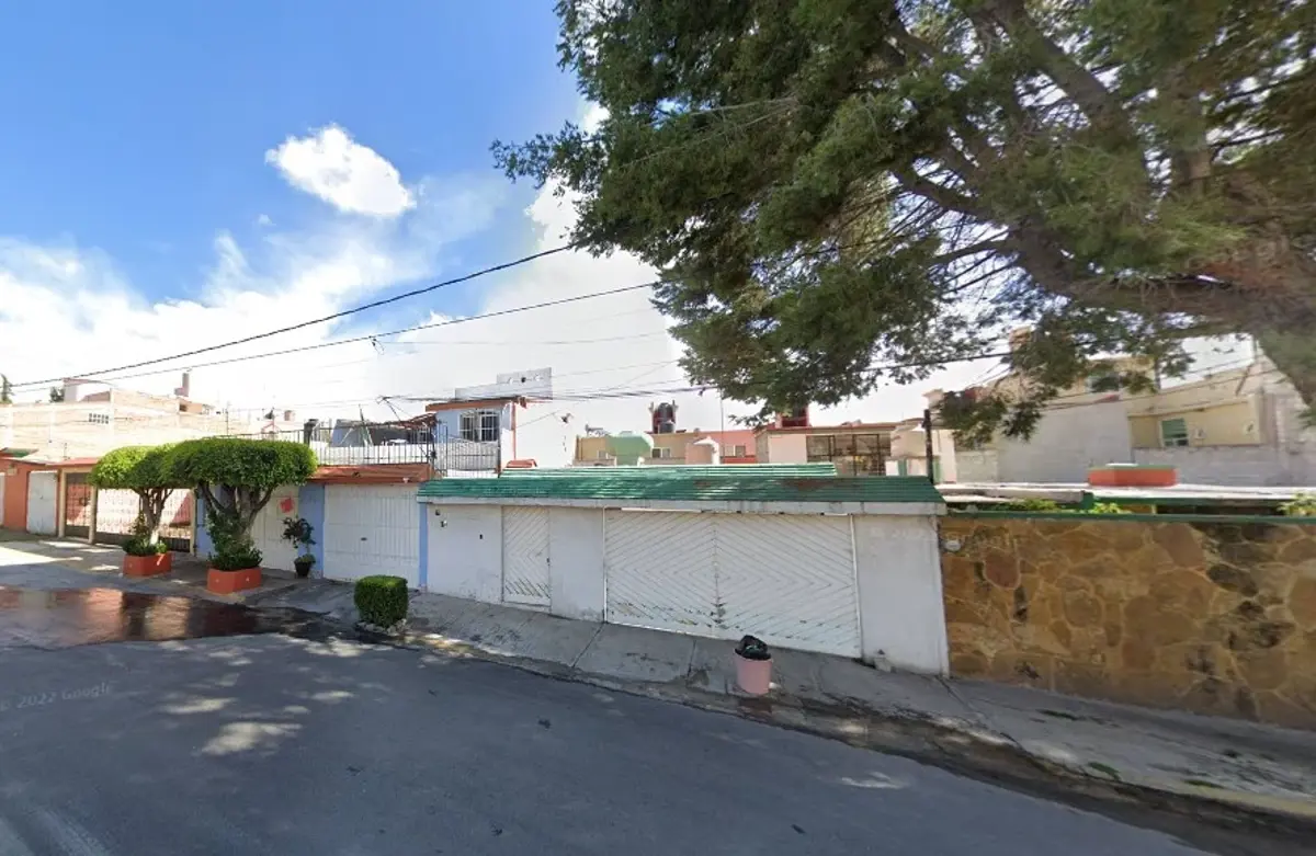 Casa en venta en Atlanta, Cuautitlán Izcalli — foto 1 de 13