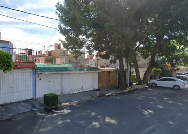 Casa en venta en Atlanta, Cuautitlán Izcalli — foto 3 de 13