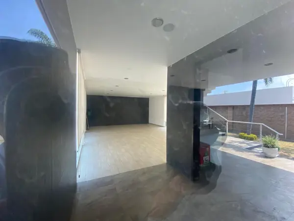 Casa en venta en Lomas de Angelópolis II, San Andrés Cholula — foto 3 de 9