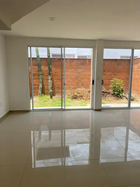 Casa en venta en Lomas de Angelópolis II, San Andrés Cholula — foto 2 de 9