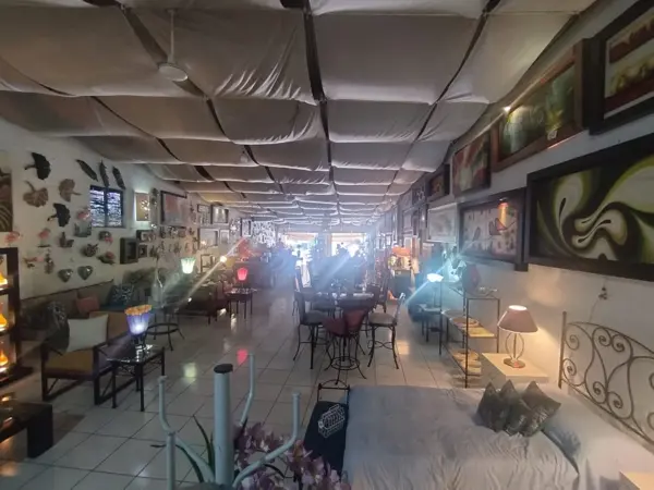 Local en venta en Texalo (La Cerámica), Tlayacapan — foto 3 de 27