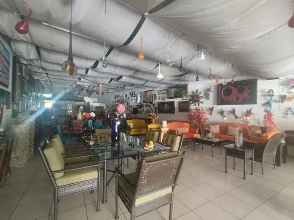 Local en venta en Texalo (La Cerámica), Tlayacapan — foto 2 de 27