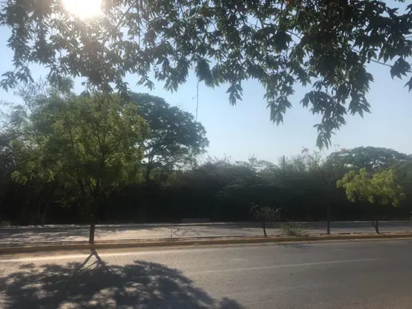 Terreno en venta en Real del Bosque, Tuxtla Gutiérrez — foto 2 de 3