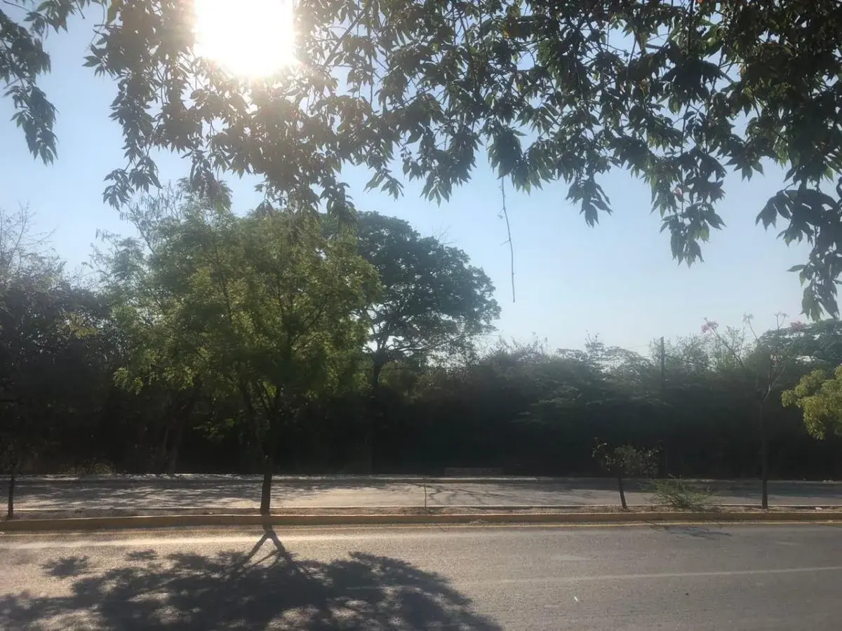 Terreno en venta en Real del Bosque, Tuxtla Gutiérrez — foto 1 de 3