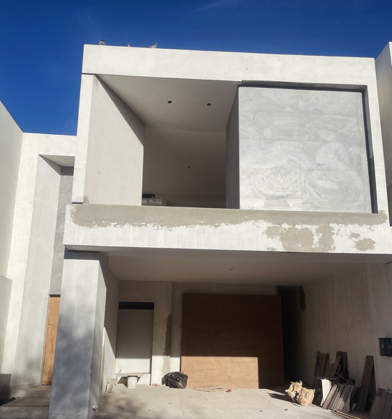 Casa en Venta en Los Viñedos, Torreón, Coahuila de Zaragoza