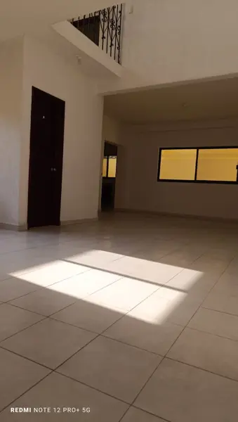 Casa en venta en Emiliano Zapata, Cuautla — foto 2 de 11