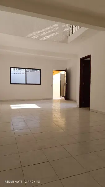 Casa en venta en Emiliano Zapata, Cuautla — foto 3 de 11