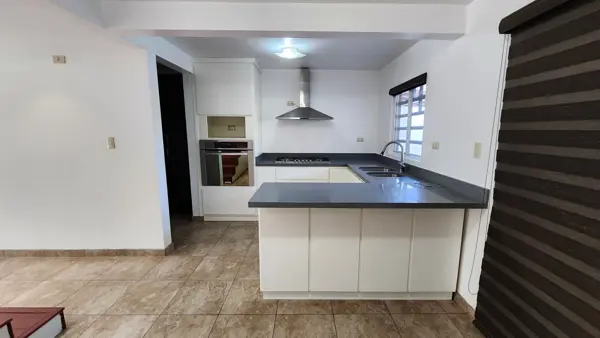 Casa en venta en Valle Sur, Tijuana — foto 3 de 11