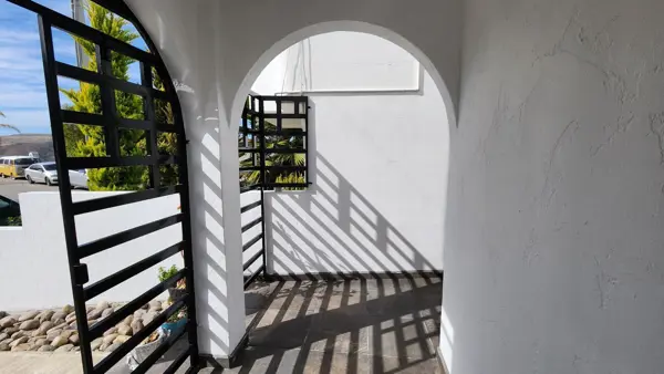 Casa en venta en Valle Sur, Tijuana — foto 2 de 11