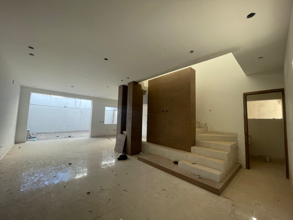 Casa en venta en Los Viñedos, Torreón — foto 2 de 14