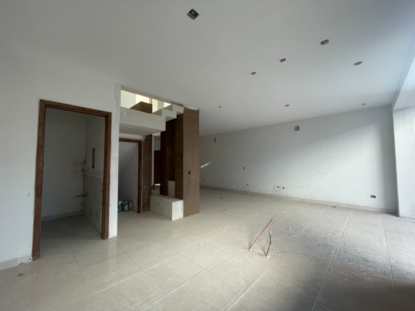 Casa en venta en Los Viñedos, Torreón — foto 3 de 14
