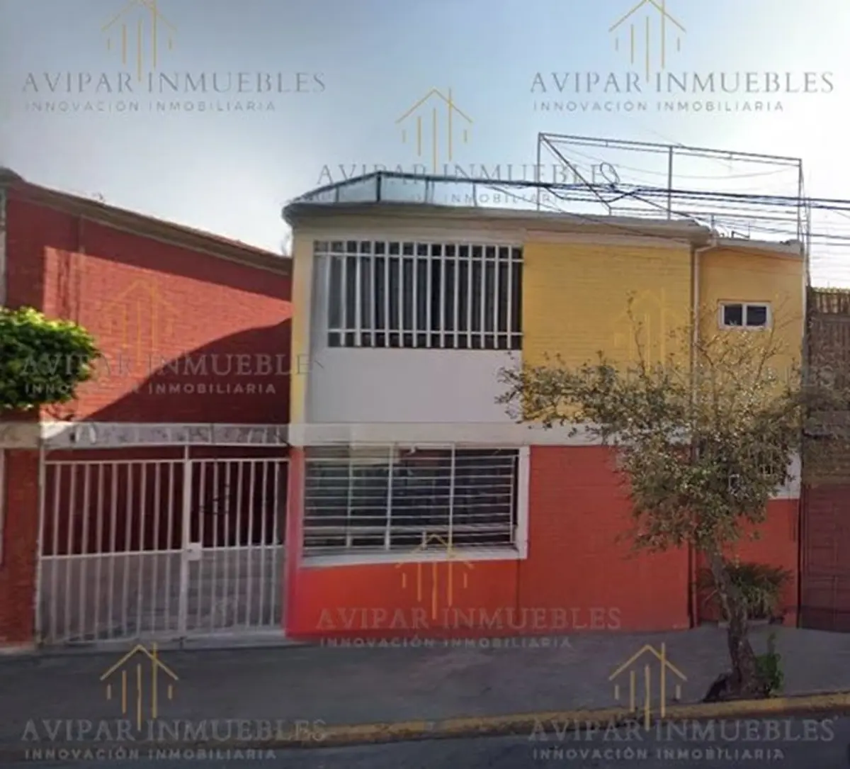 Departamento en venta en Valle de Aragon, Nezahualcóyotl — foto 1 de 16