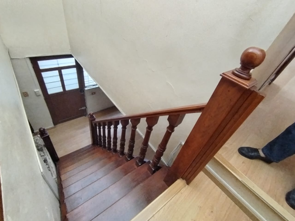 Casa en renta en Ex-Hacienda de Guadalupe, Pachuca de Soto — foto 3 de 16