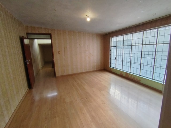 Casa en renta en Ex-Hacienda de Guadalupe, Pachuca de Soto — foto 2 de 16