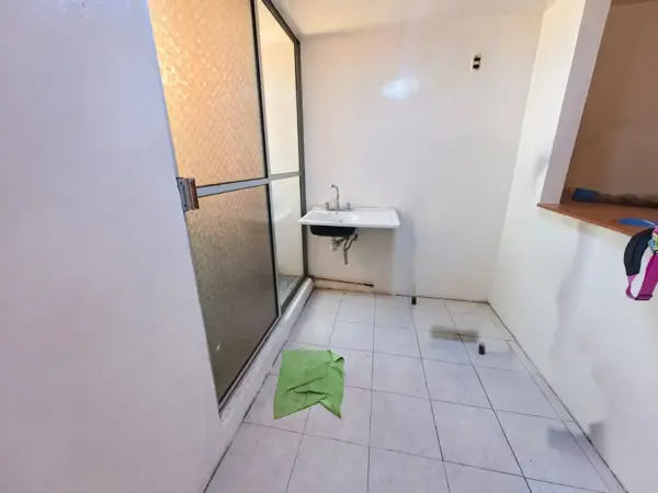 Departamento en venta en Granjas Modernas, Gustavo A. Madero — foto 3 de 23