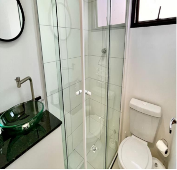 Casa en venta en Villa Fontana IX, Tijuana — foto 3 de 10